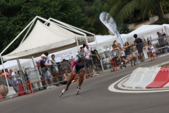 CampionatiItalianiStrada20110072