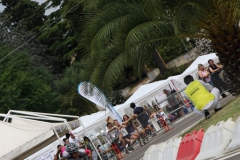 CampionatiItalianiStrada20110073