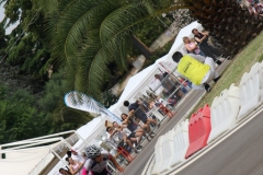 CampionatiItalianiStrada20110074