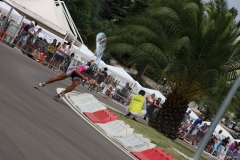 CampionatiItalianiStrada20110075