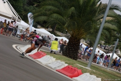 CampionatiItalianiStrada20110076
