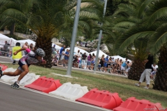 CampionatiItalianiStrada20110077