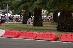 CampionatiItalianiStrada20110078