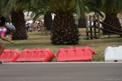 CampionatiItalianiStrada20110079