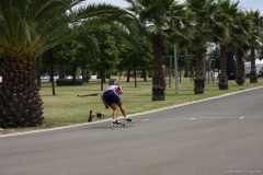 CampionatiItalianiStrada20110087