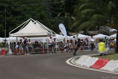 CampionatiItalianiStrada20110094