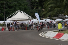 CampionatiItalianiStrada20110095