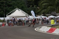 CampionatiItalianiStrada20110096