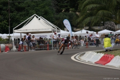 CampionatiItalianiStrada20110097