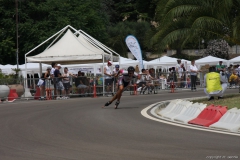 CampionatiItalianiStrada20110098