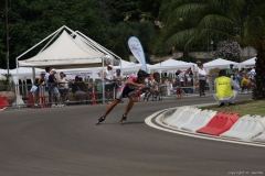 CampionatiItalianiStrada20110100