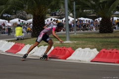 CampionatiItalianiStrada20110104