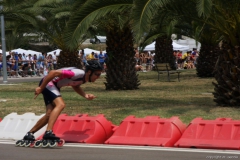 CampionatiItalianiStrada20110105