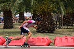 CampionatiItalianiStrada20110106