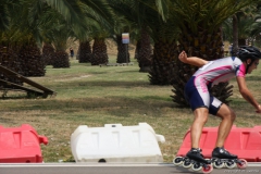 CampionatiItalianiStrada20110108
