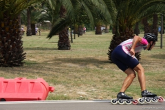 CampionatiItalianiStrada20110109