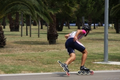CampionatiItalianiStrada20110110