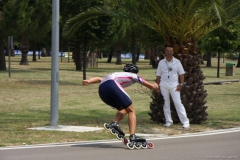 CampionatiItalianiStrada20110111