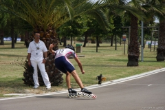 CampionatiItalianiStrada20110112