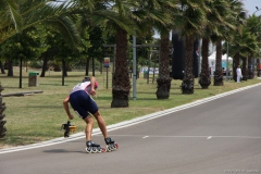 CampionatiItalianiStrada20110113