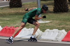 CampionatiItalianiStrada20110114