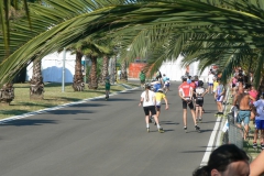 CampionatiItalianiStrada_2_20110002