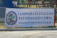 CampionatiItalianiStrada_2_20110003