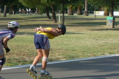 CampionatiItalianiStrada_2_20110004