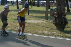 CampionatiItalianiStrada_2_20110007