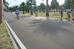 CampionatiItalianiStrada_2_20110019