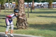 CampionatiItalianiStrada_2_20110022