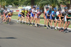 CampionatiItalianiStrada_2_20110045