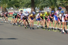 CampionatiItalianiStrada_2_20110046