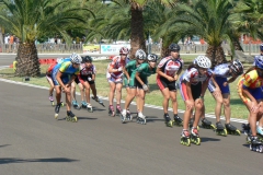 CampionatiItalianiStrada_2_20110047