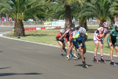 CampionatiItalianiStrada_2_20110048