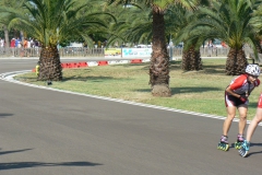 CampionatiItalianiStrada_2_20110049