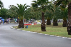 CampionatiItalianiStrada_2_20110060