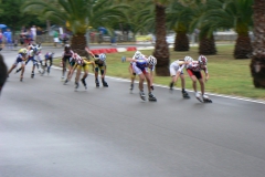 CampionatiItalianiStrada_2_20110061