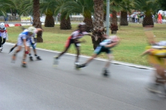 CampionatiItalianiStrada_2_20110064