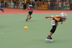 Trofeo_Siena_2010_00012