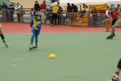 Trofeo_Siena_2010_00016