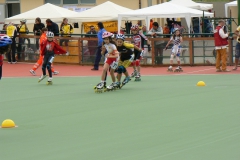 Trofeo_Siena_2010_00018