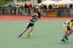 Trofeo_Siena_2010_00021