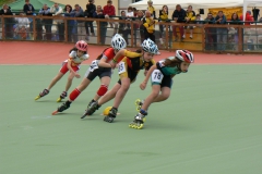 Trofeo_Siena_2010_00026