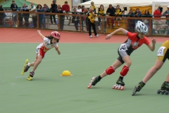 Trofeo_Siena_2010_00027