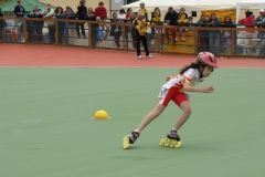 Trofeo_Siena_2010_00028