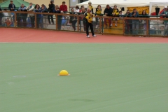 Trofeo_Siena_2010_00029