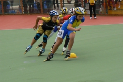 Trofeo_Siena_2010_00030