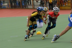 Trofeo_Siena_2010_00031