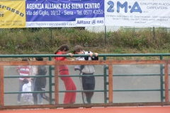 Trofeo_Siena_2010_00034
